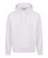 Arctic White*